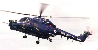 lynx_has-3_mk8