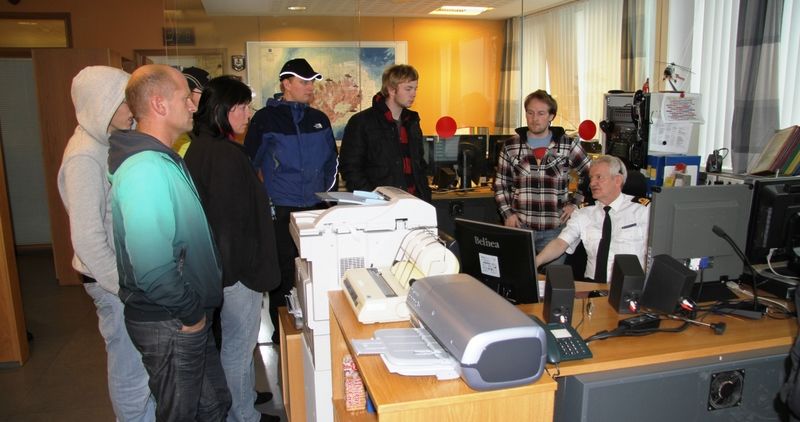 Stjornstod2 2010-09-28
