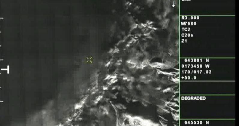 Bardarbunga2_19082014