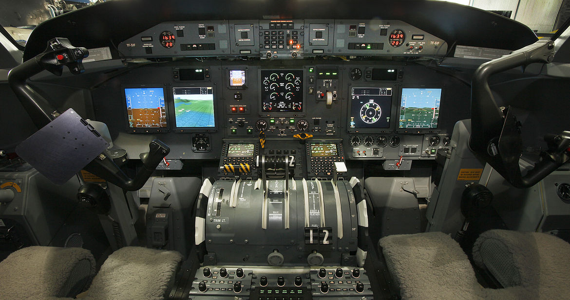 SIF_cockpit_MG_0452