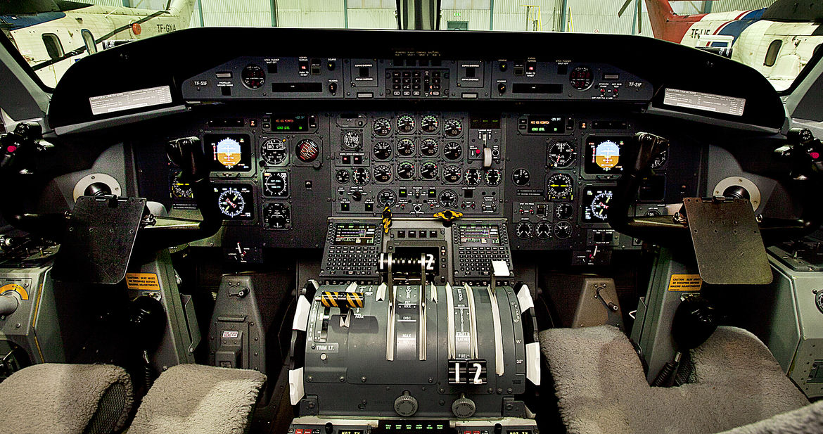 SIF_cockpit_MG_7992