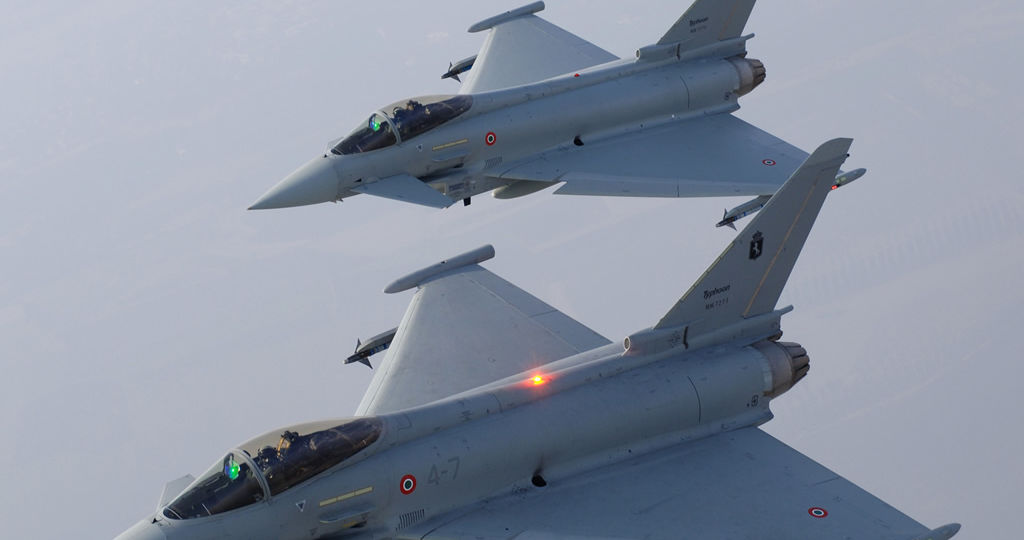AIR_Eurofighters_Italy_Top_lg