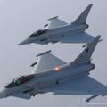 AIR_Eurofighters_Italy_Top_lg