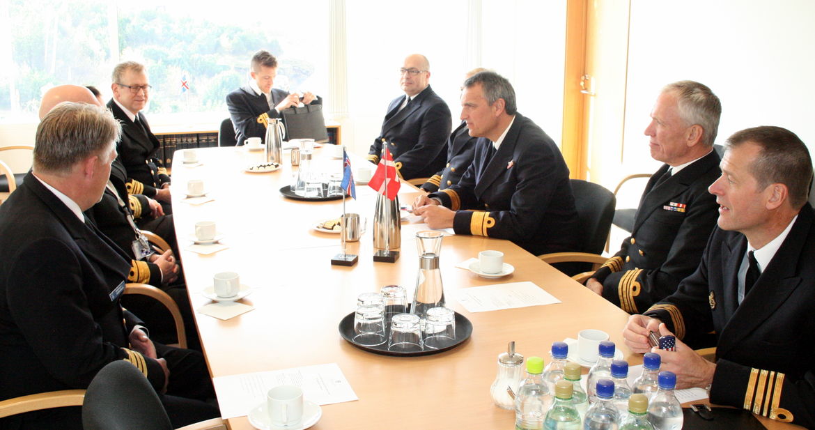 03102014HeimsoknRADM_Danmork1