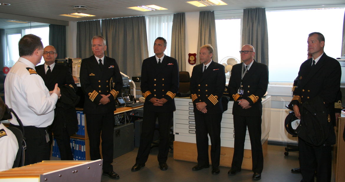 03102014HeimsoknRADM_Danmork3