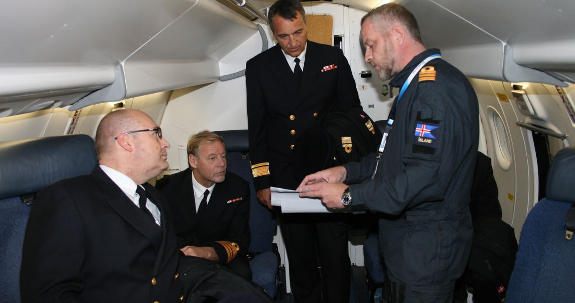 03102014HeimsoknRADM_Danmork5