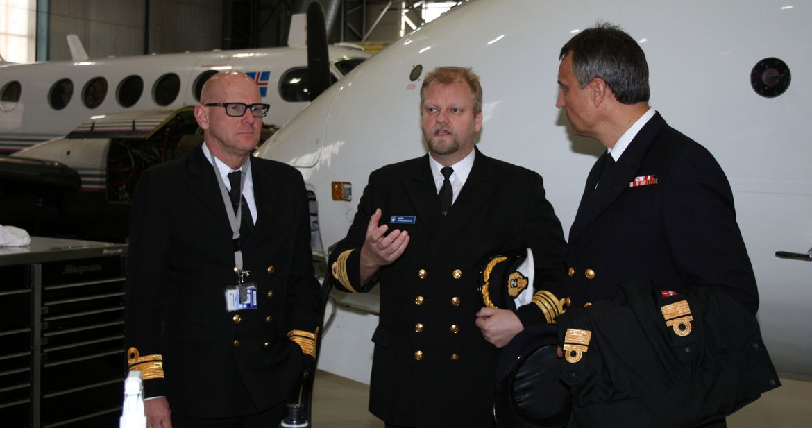 03102014HeimsoknRADM_Danmork7