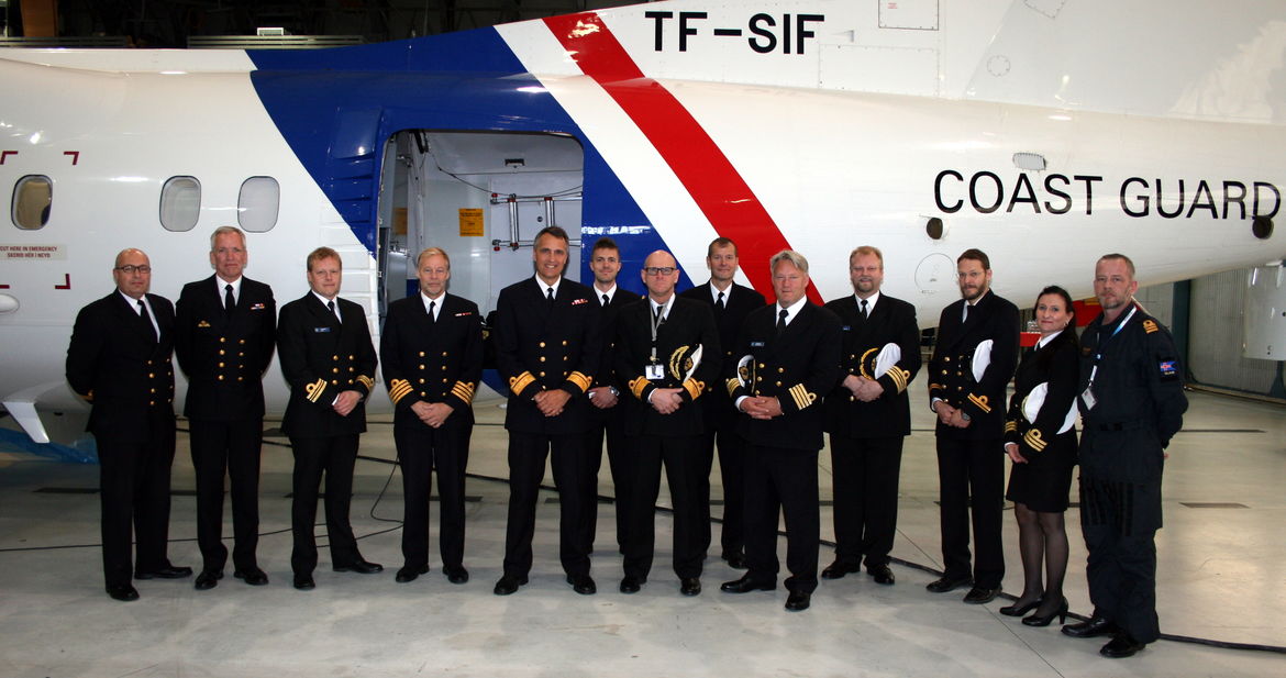 03102014HeimsoknRADM_Danmork8