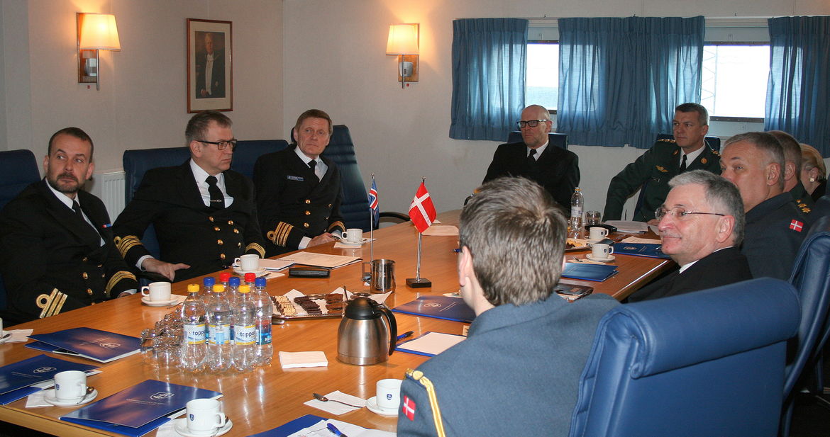 DK_heimsokn27032014_4