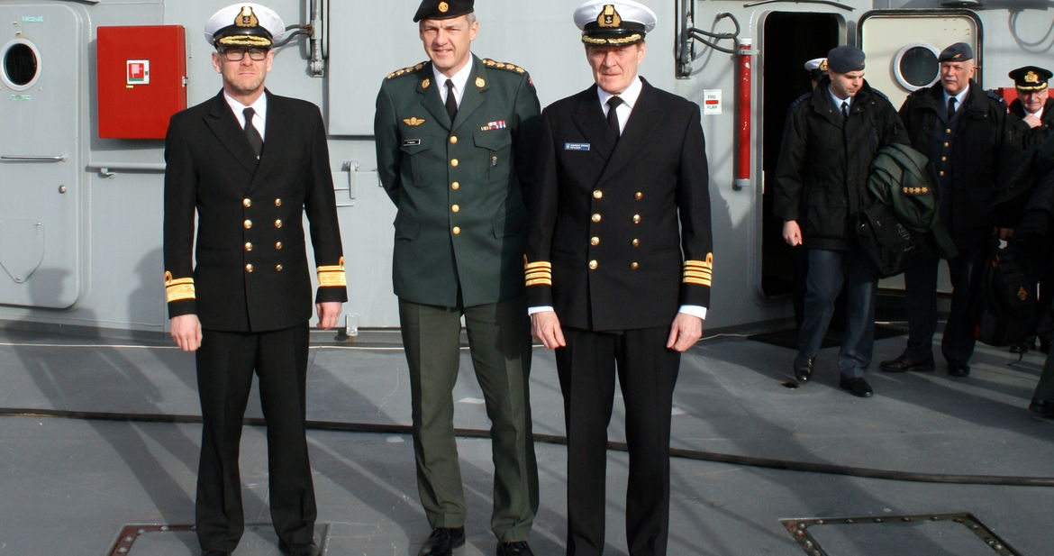 DK_heimsokn27032014_7