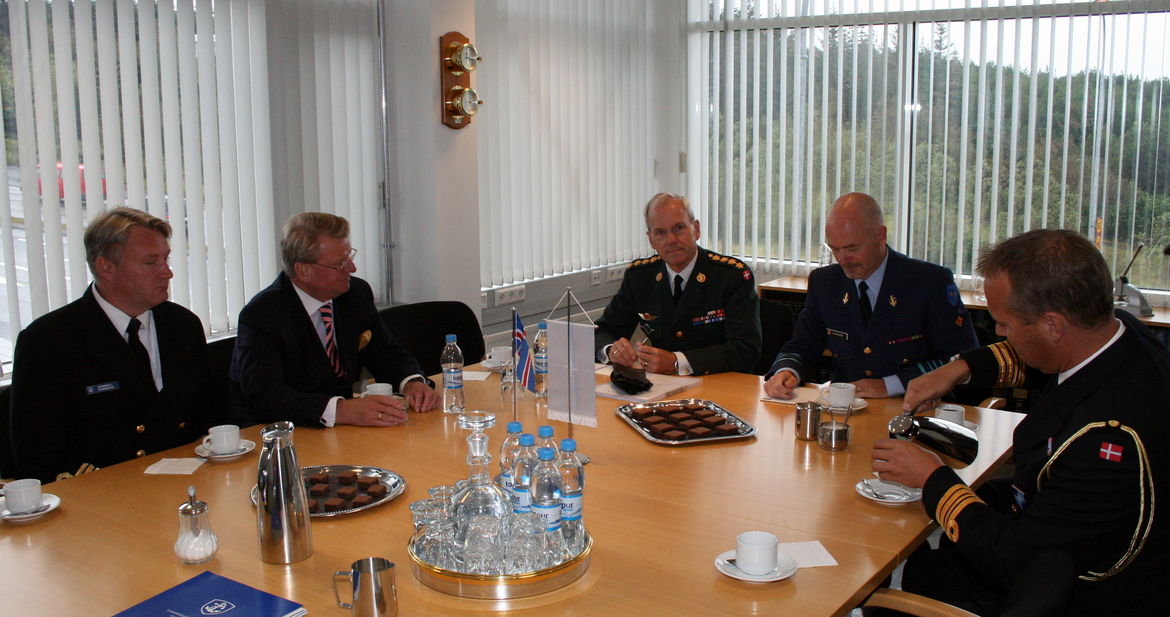 NATO_Hermfulltr19092013_3