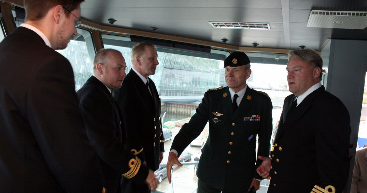 NATO_Hermfulltr19092013_6