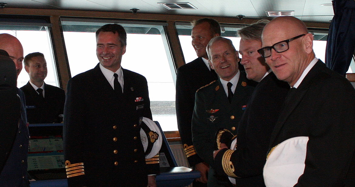 NATO_Hermfulltr19092013_8