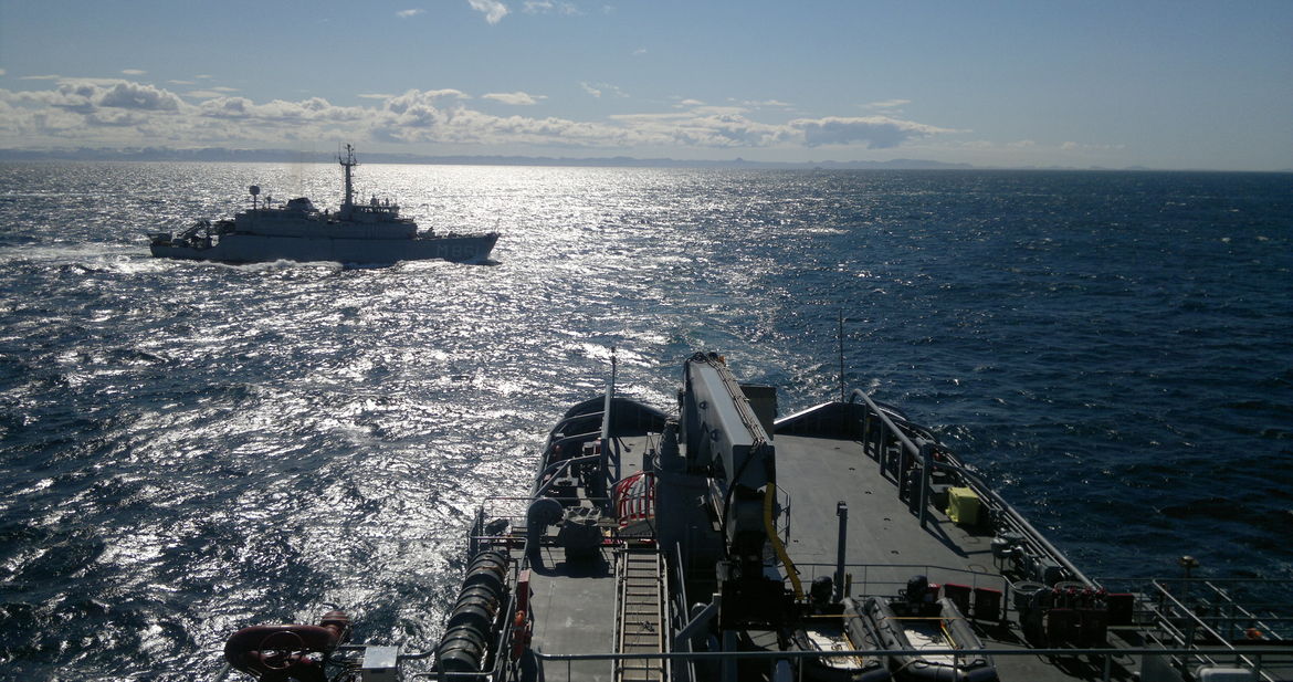 Nato-aefing-1.