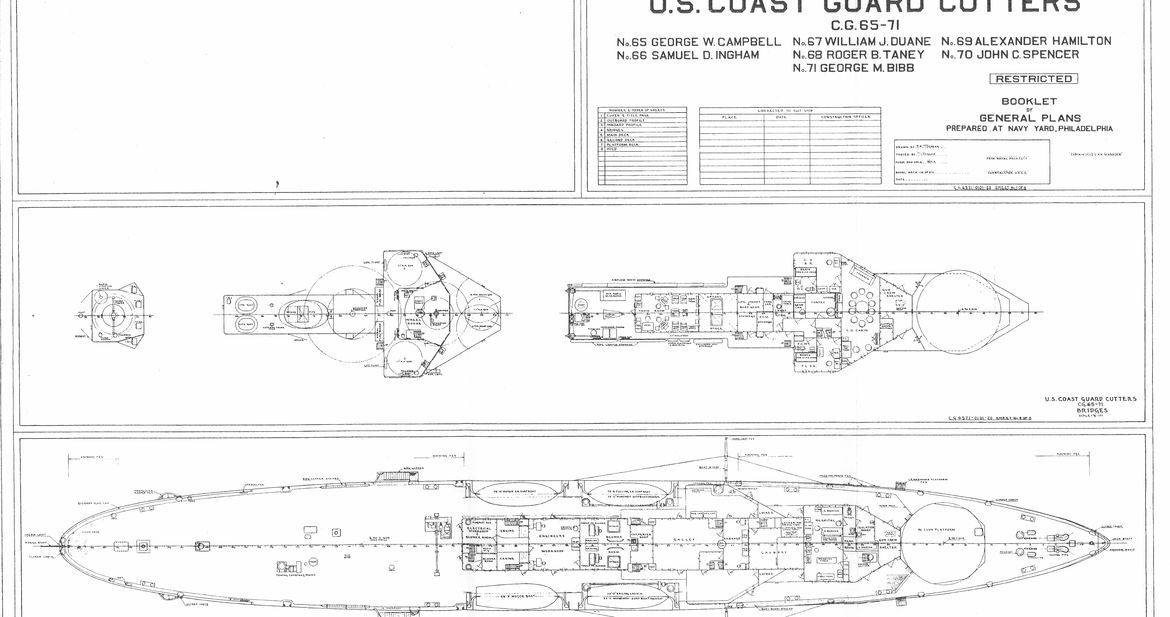 AHam_327GeneralPlansMainDeck