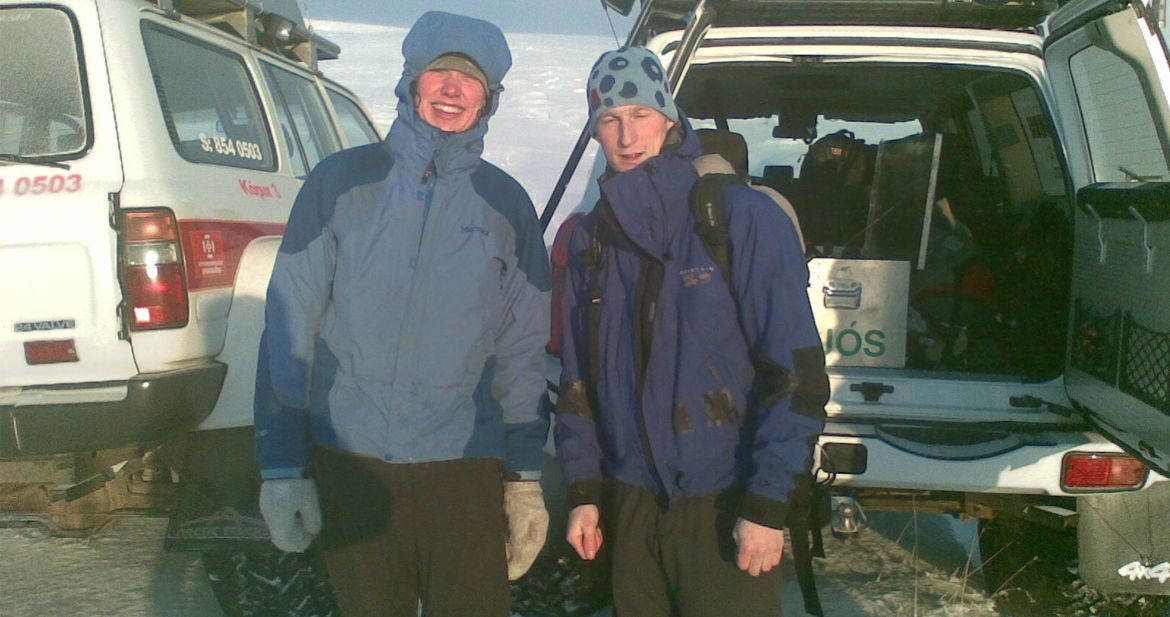 Fjallamennskunamsk_styrim_laeknar23_24112007_Atli_Robert