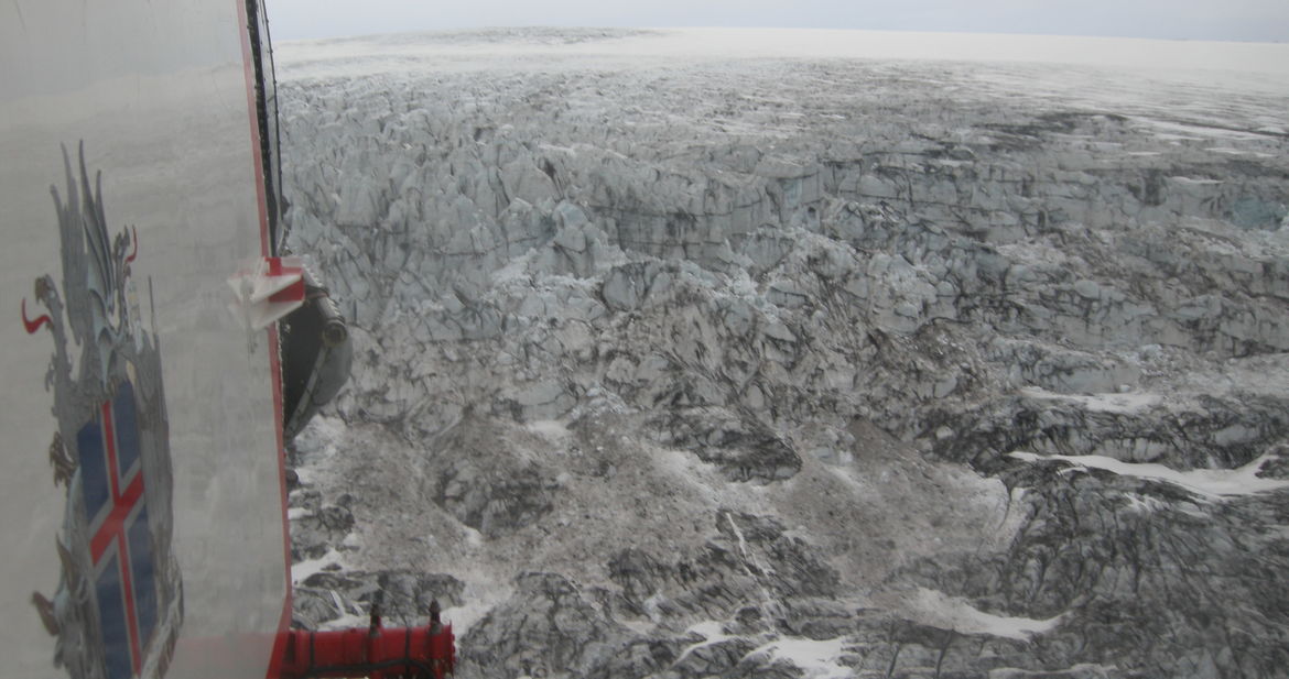 Nordurjokull_sig170609