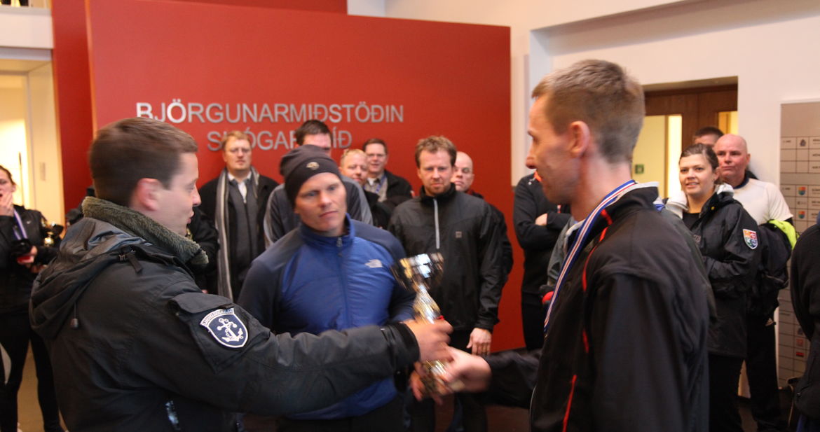 Hlaup2009_3