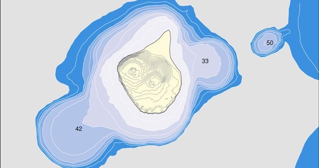 Surtsey_2000