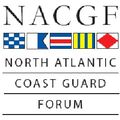 NACGF_logo