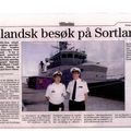 Tyr_Sortland