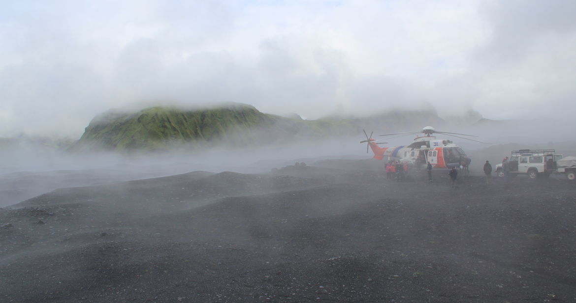 Katla2011-07-09DIS131