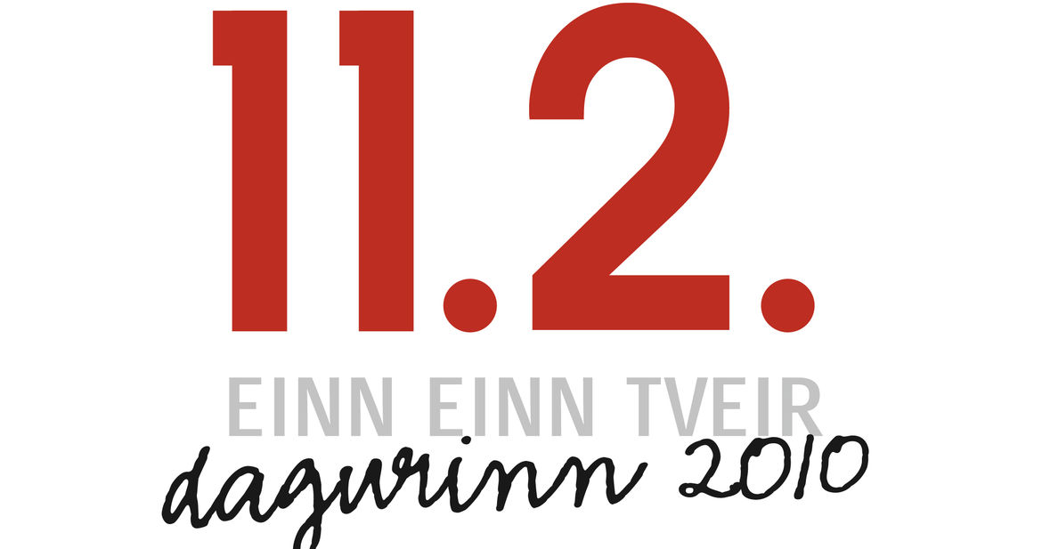 Logo1_112dagurinn2010