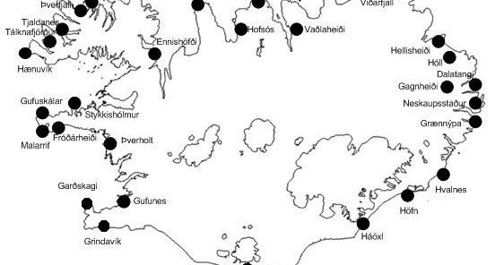 Stadsetning_senda_strandastodvakerfis