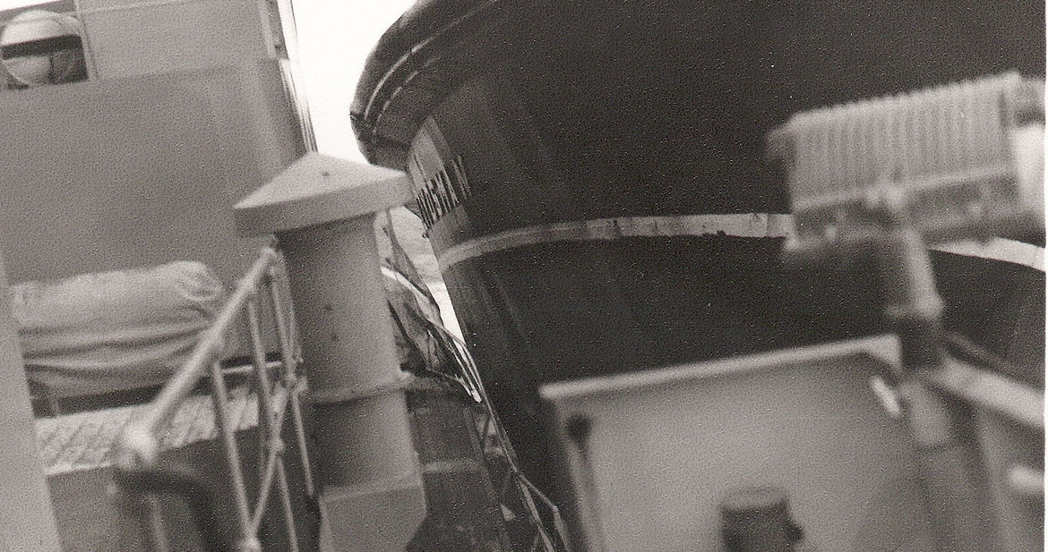 Thor-19750004b