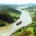 2008_2fjul_2f27_2fpanama_canal1