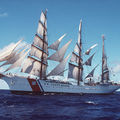 USCG_Eagle