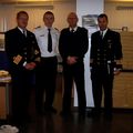 Cpt_Walter_Cdr_Ryberg