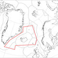 EEZ_Ice_SRR_2008