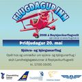 Flugdagur_200508