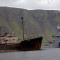 Vs_Aegir_gamli_Thor_biomyndataka_agust2008