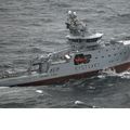KV_Harstad