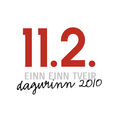 Logo1_112dagurinn2010