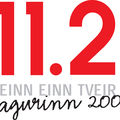 Logo_112dagurinn2009