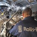 Rolls-Royce-marine