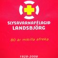 SVFI_Landsbj_80ara