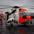 Sea_King_Isafj.flugv.0410_2007