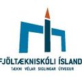 Fjoltaekniskolinn_heims_05032008_logo_FI