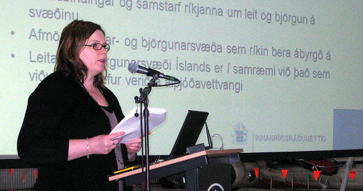 Leitbjfundur2012_2