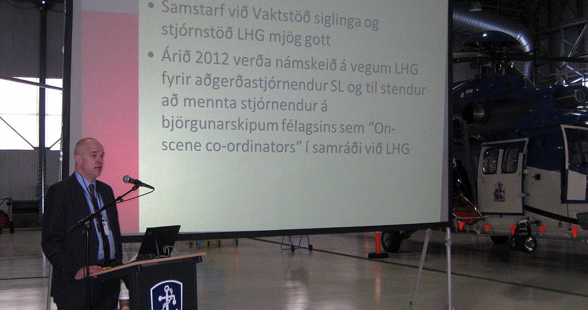 Leitbjfundur2012_4