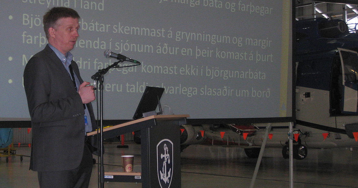 Leitbjfundur2012_5