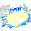 Iceland_modern_hydrographic_surveys