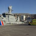 31072011_LHG_Aegir_bjorgun-(13)