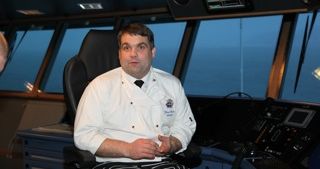 IMG_4206