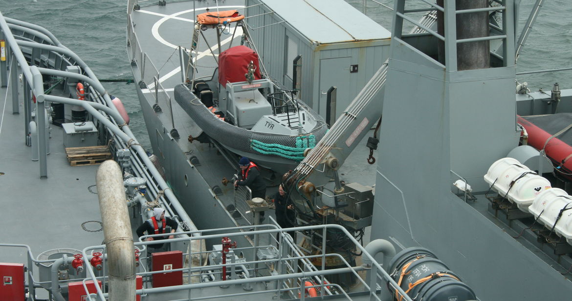 Tyr-heim-3