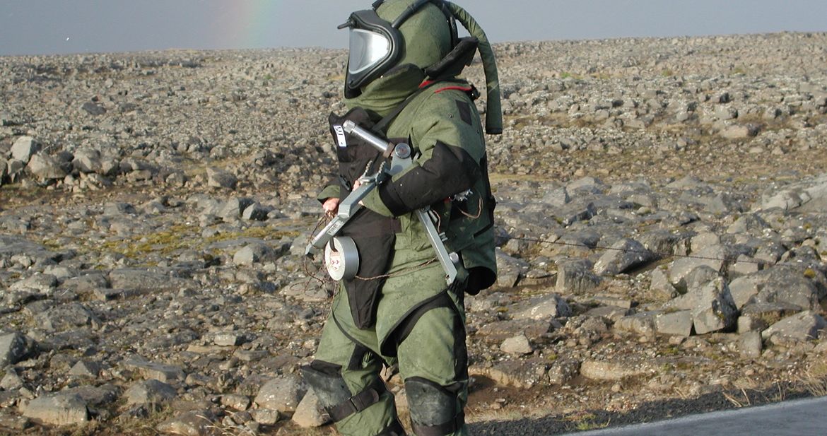 EOD_Technician_on_task